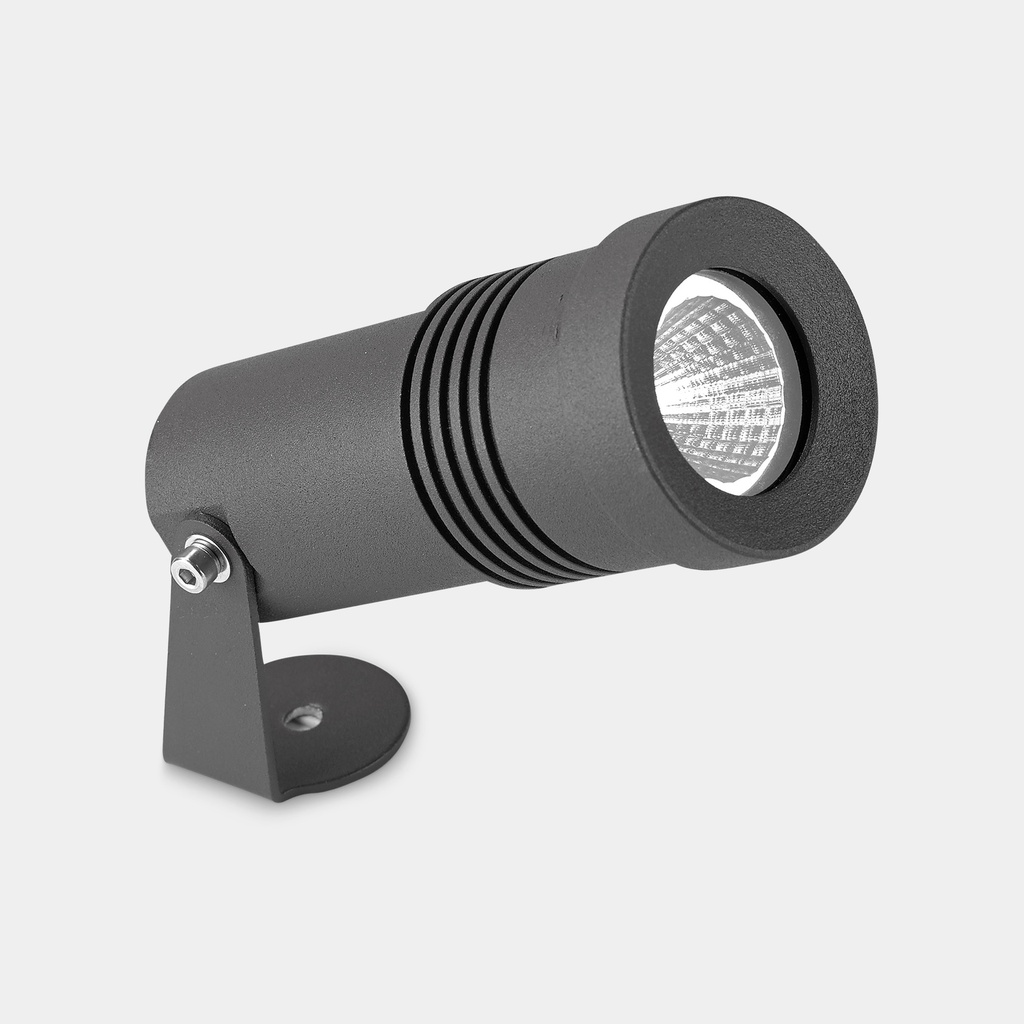 Micro ø70mm