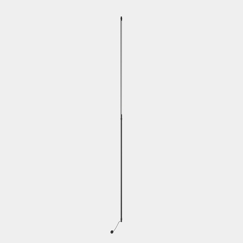 Tubs Modular Lineal Double