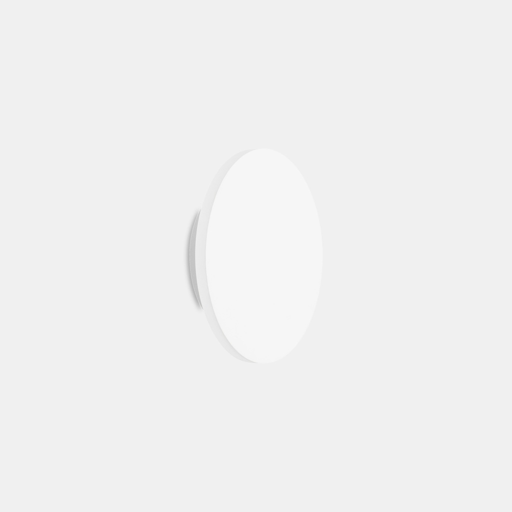 Ges Round ø260mm