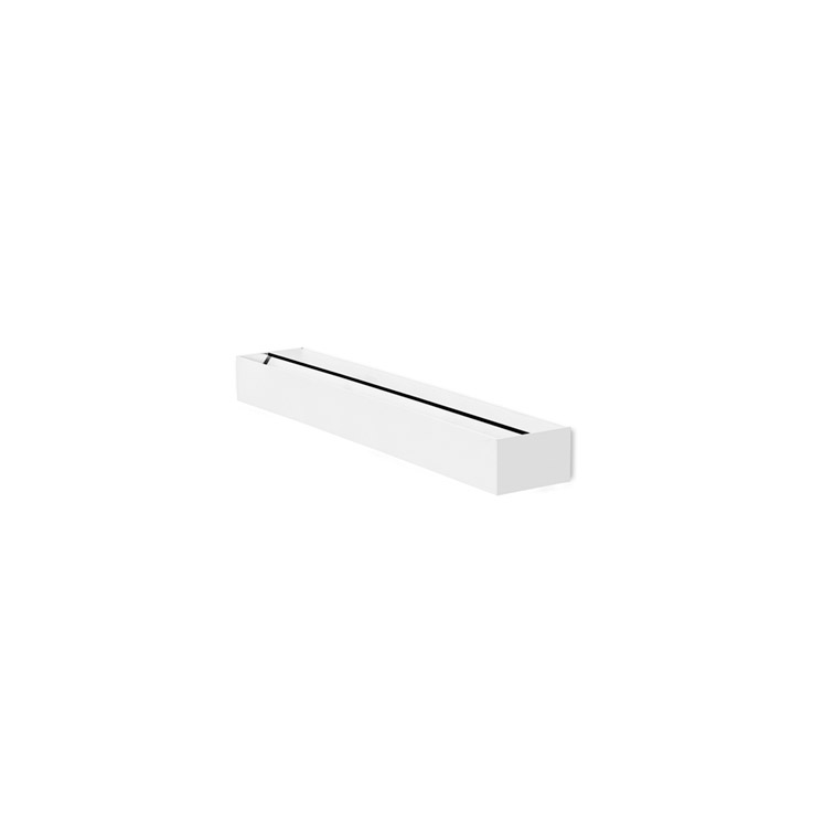 Lia LED 250mm