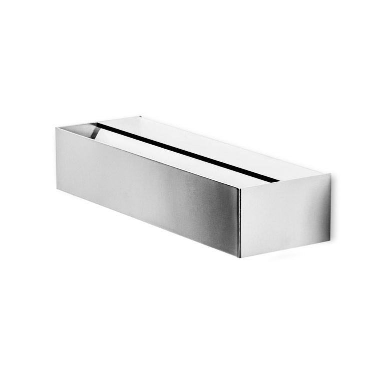 Lia LED 600mm
