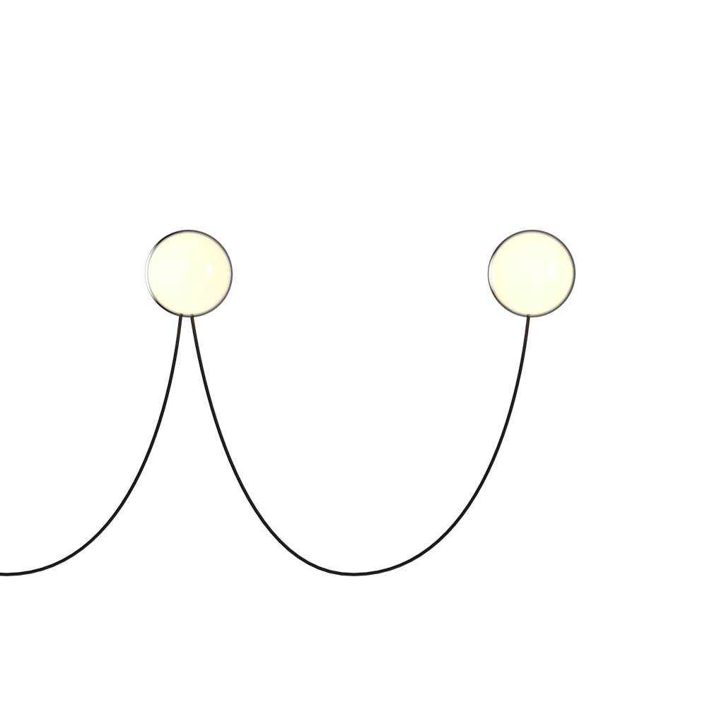 Hop Double