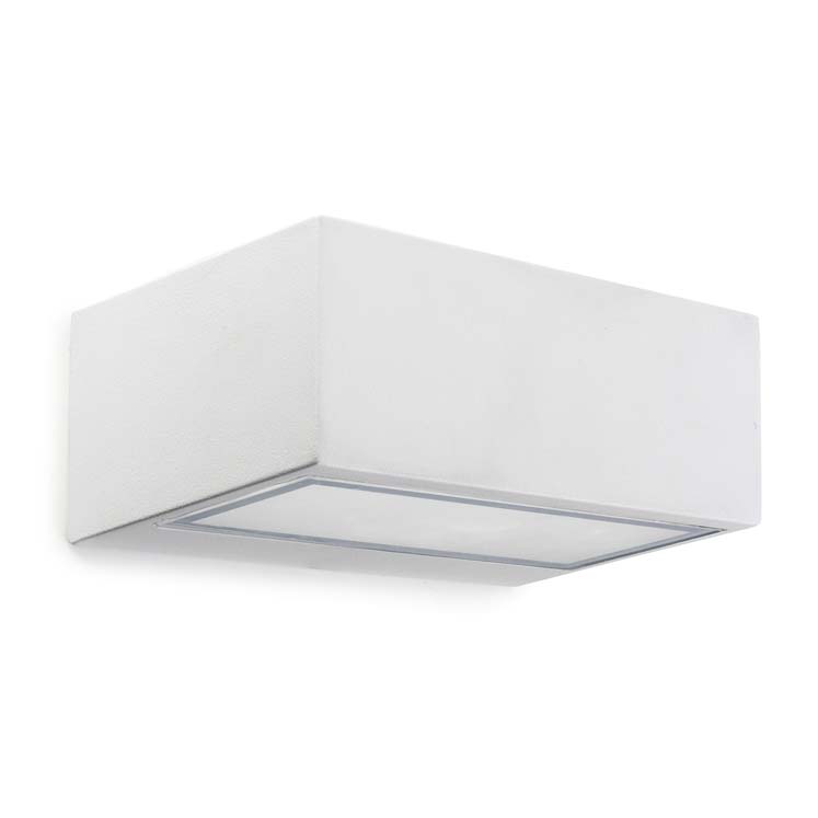 Nemesis LED 90*220mm