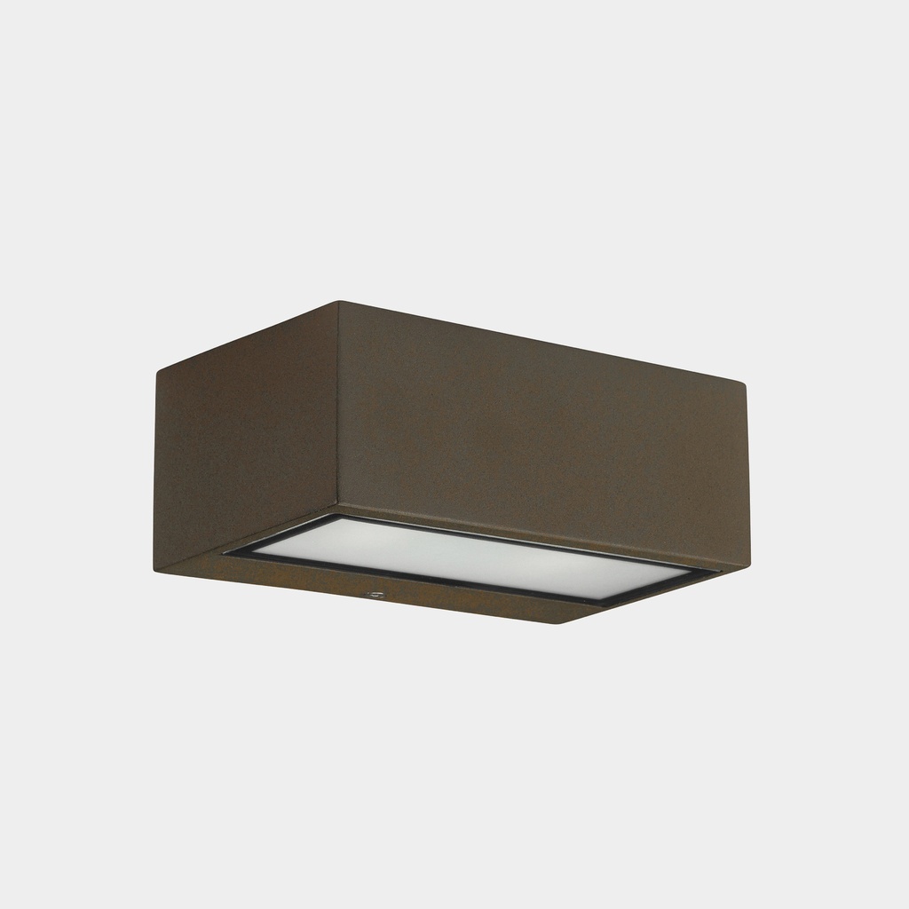 Nemesis LED 90*220mm