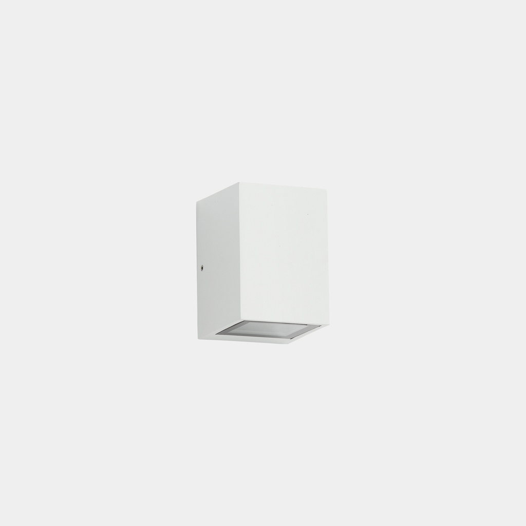 Afrodita GU10 Single Emission
