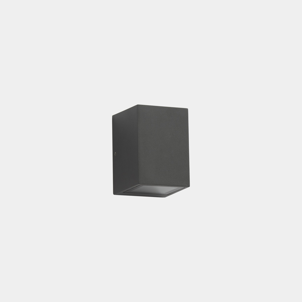 Afrodita GU10 Single Emission