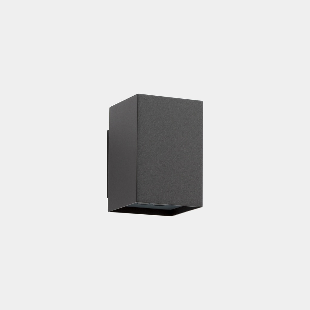 Afrodita Power Led Single Emission