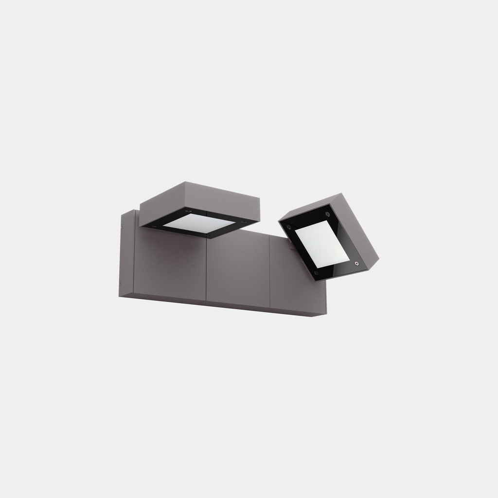 Modis Opal Double 430mm