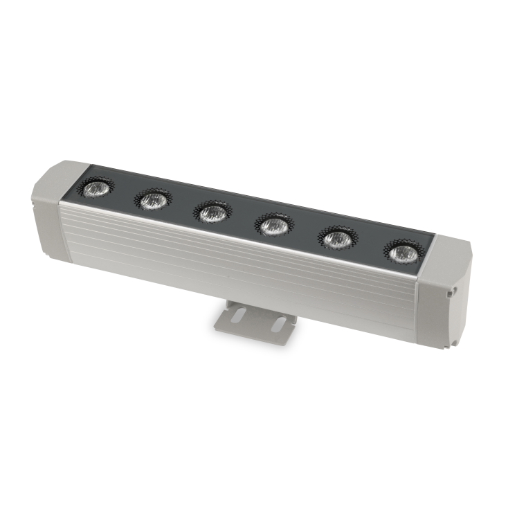 Convert Surface 356mm