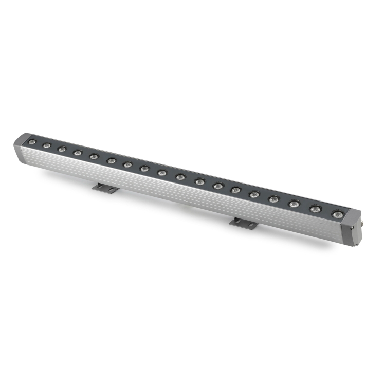 Convert Surface 984mm
