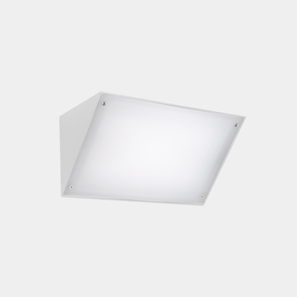 Curie PC 260mm