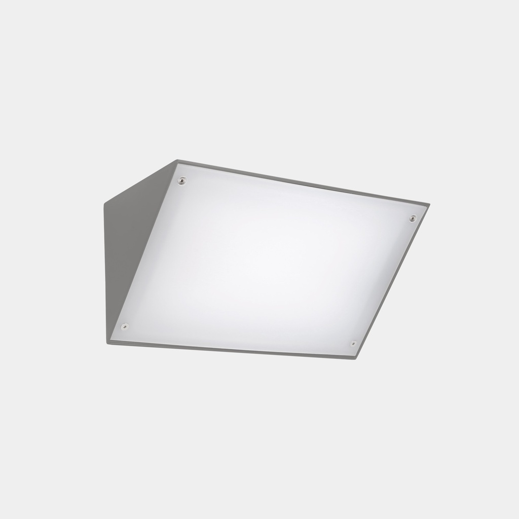 Curie PC 260mm