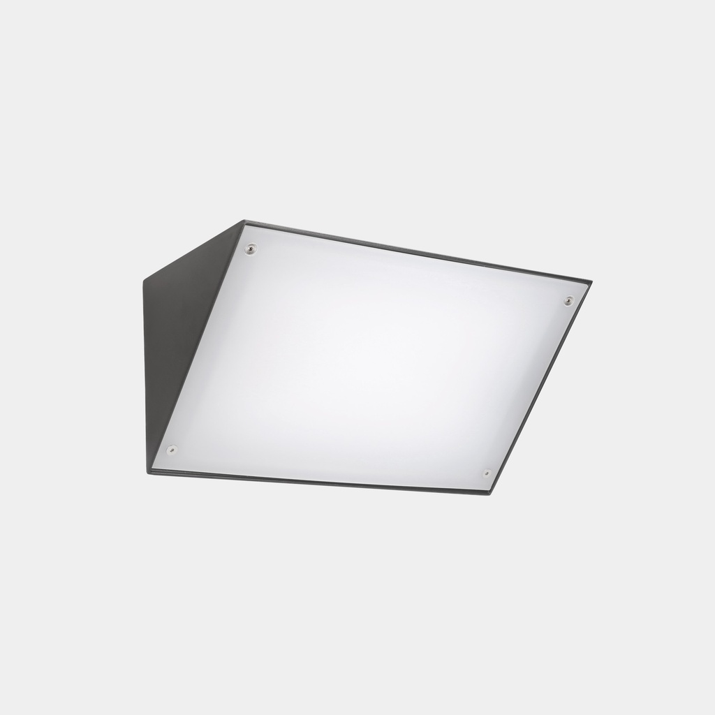 Curie PC 260mm