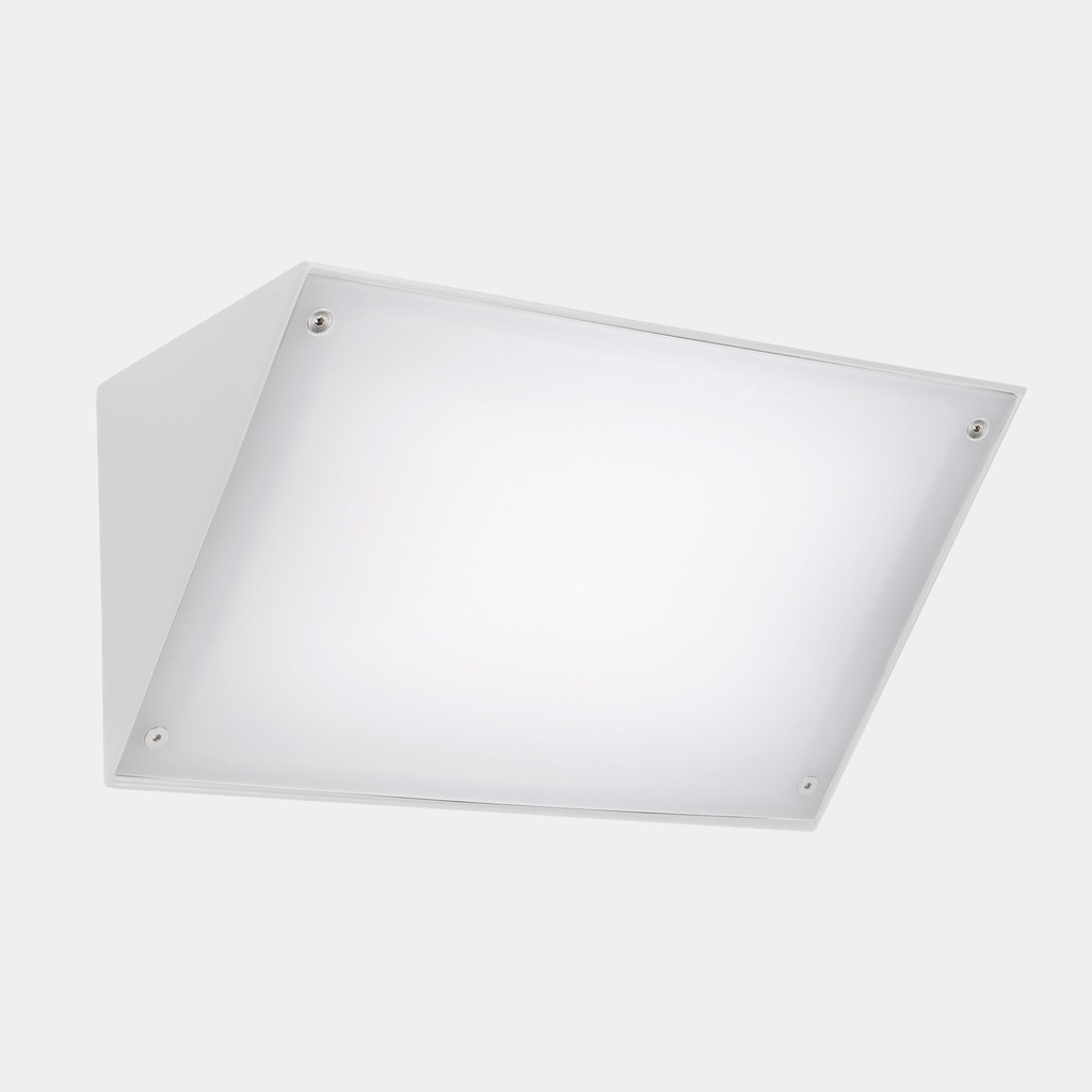 Curie PC 350mm