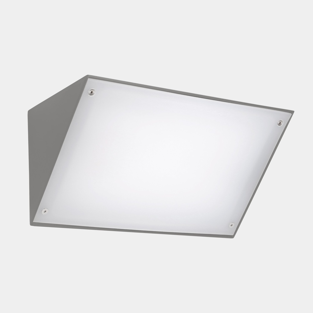 Curie PC 350mm