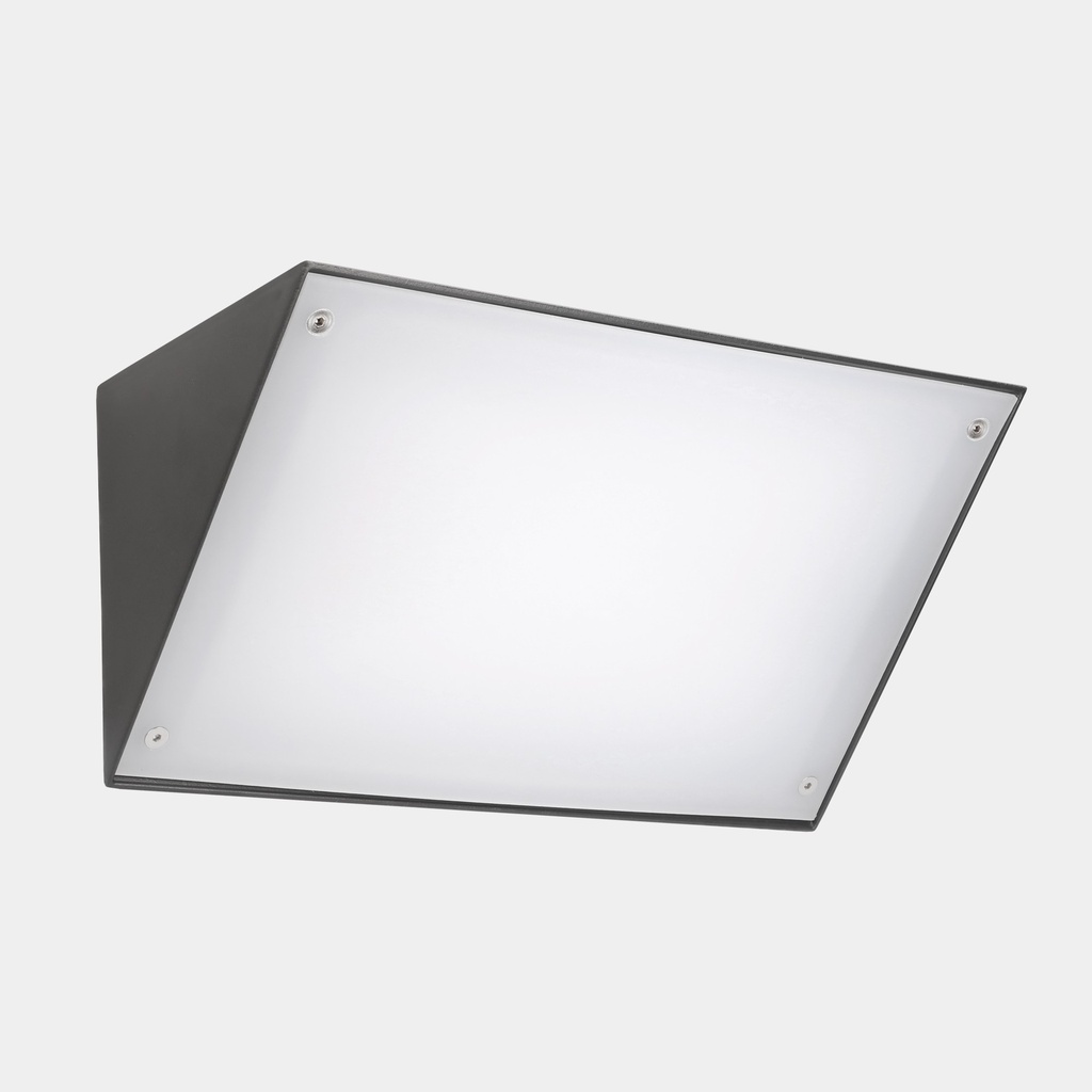 Curie PC 350mm
