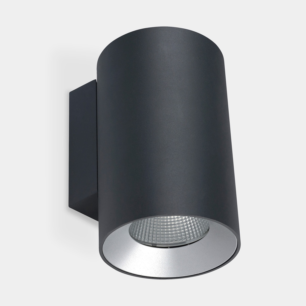 Cosmos ø144mm Double Emission