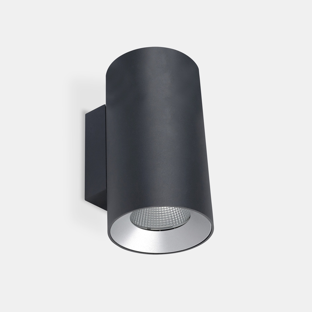 Cosmos ø144mm Double Emission