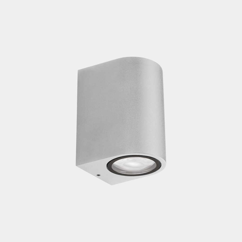 Eko Single Emission