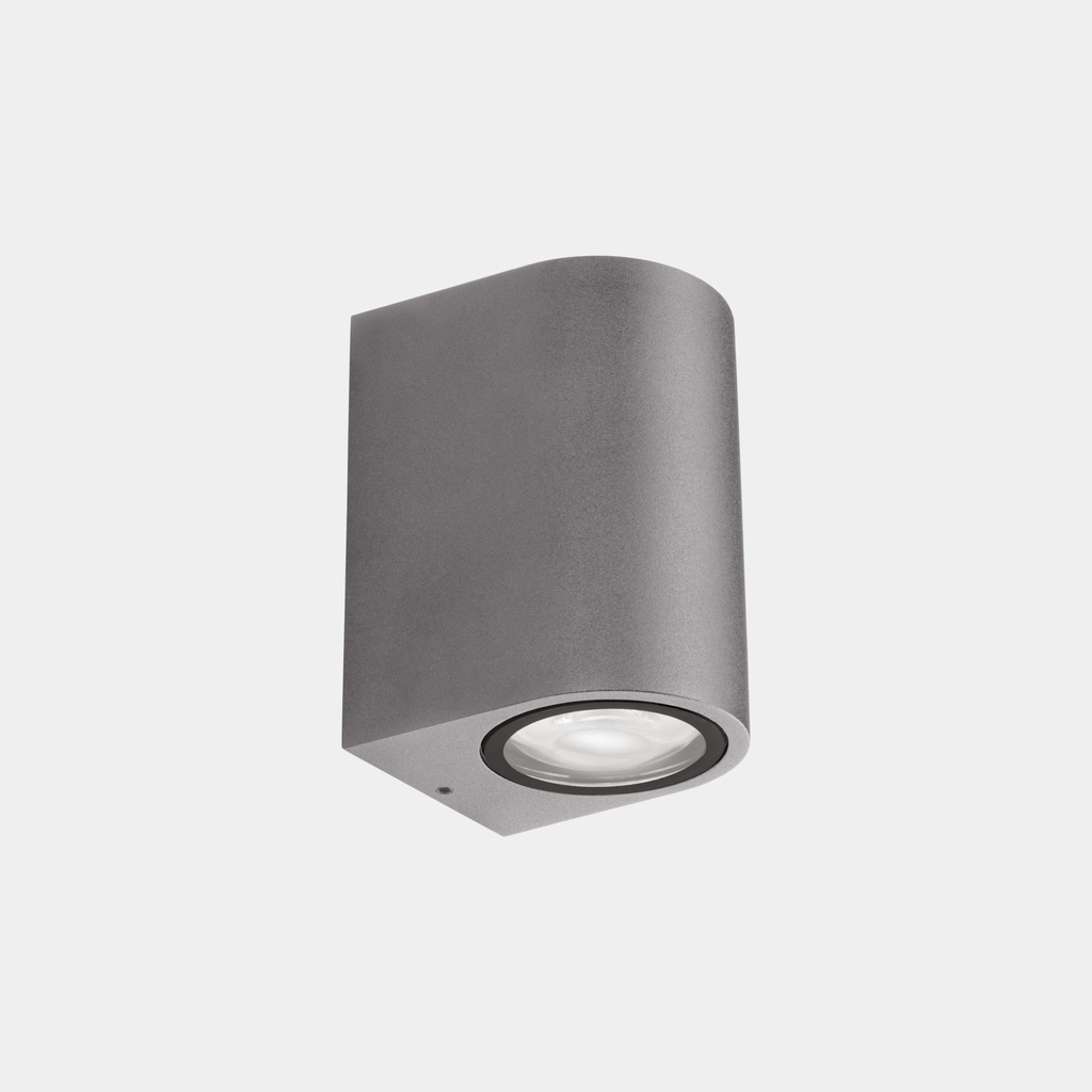 Eko Single Emission