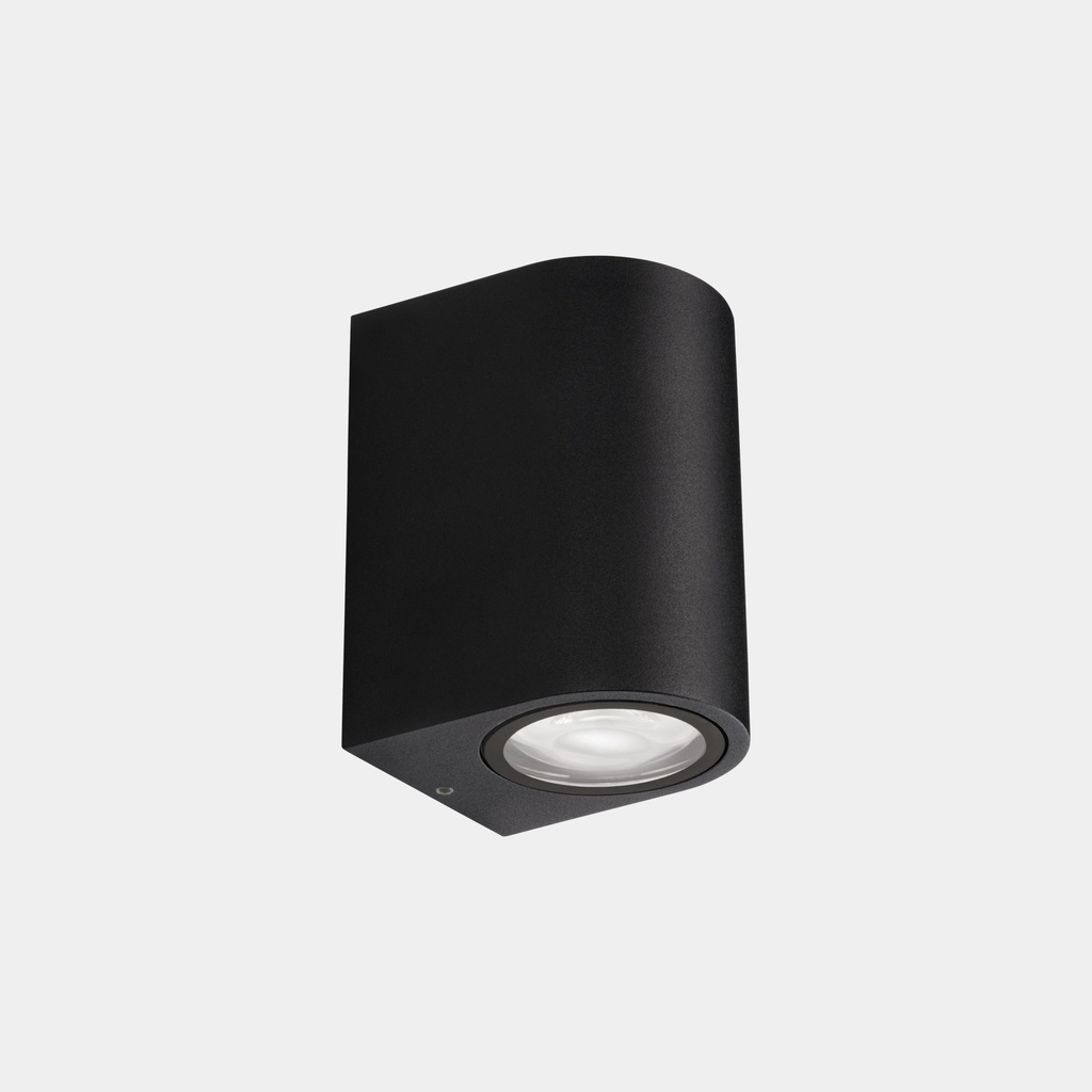 Eko Single Emission