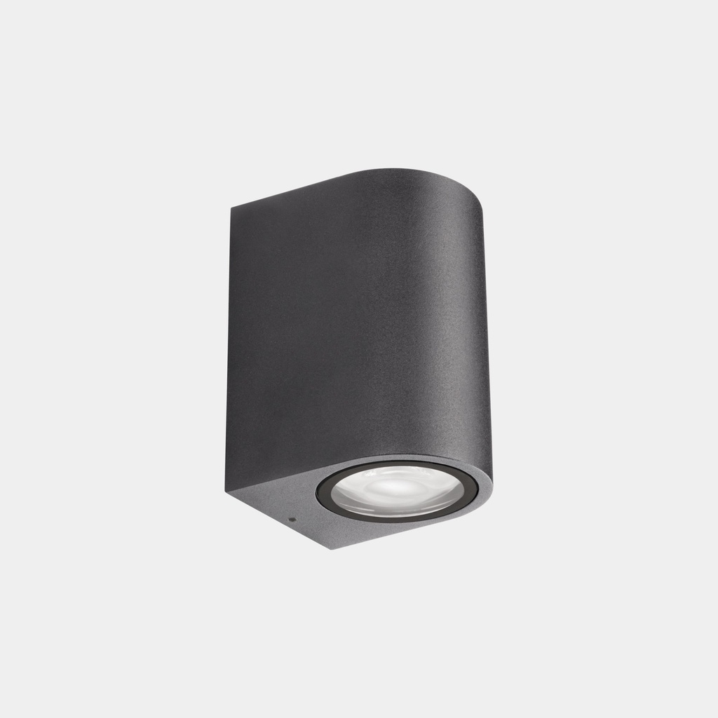Eko Single Emission