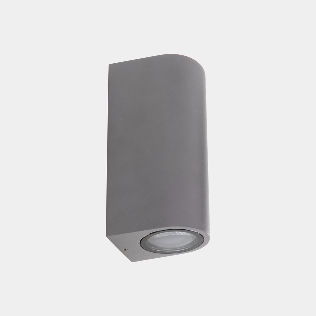 Eko Double Emission