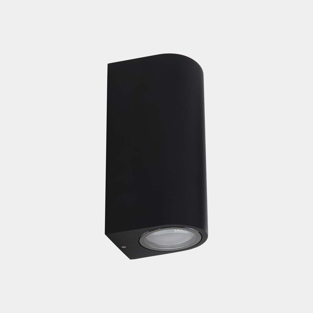 Eko Double Emission