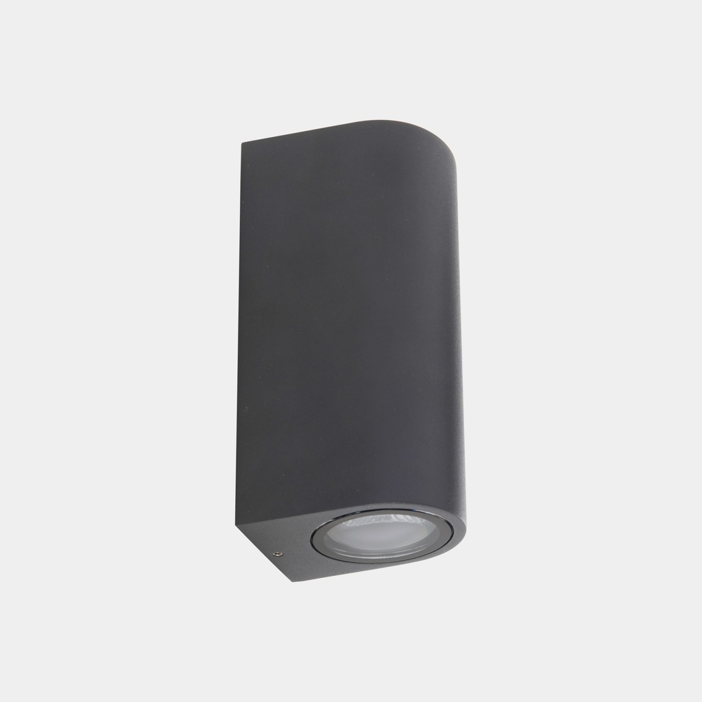 Eko Double Emission