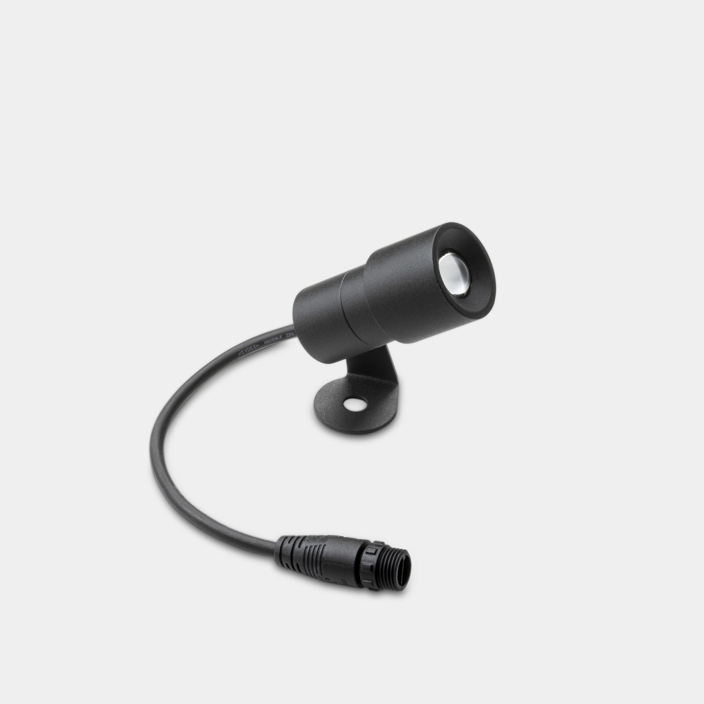 Zoom Plug&Play 48V Garden