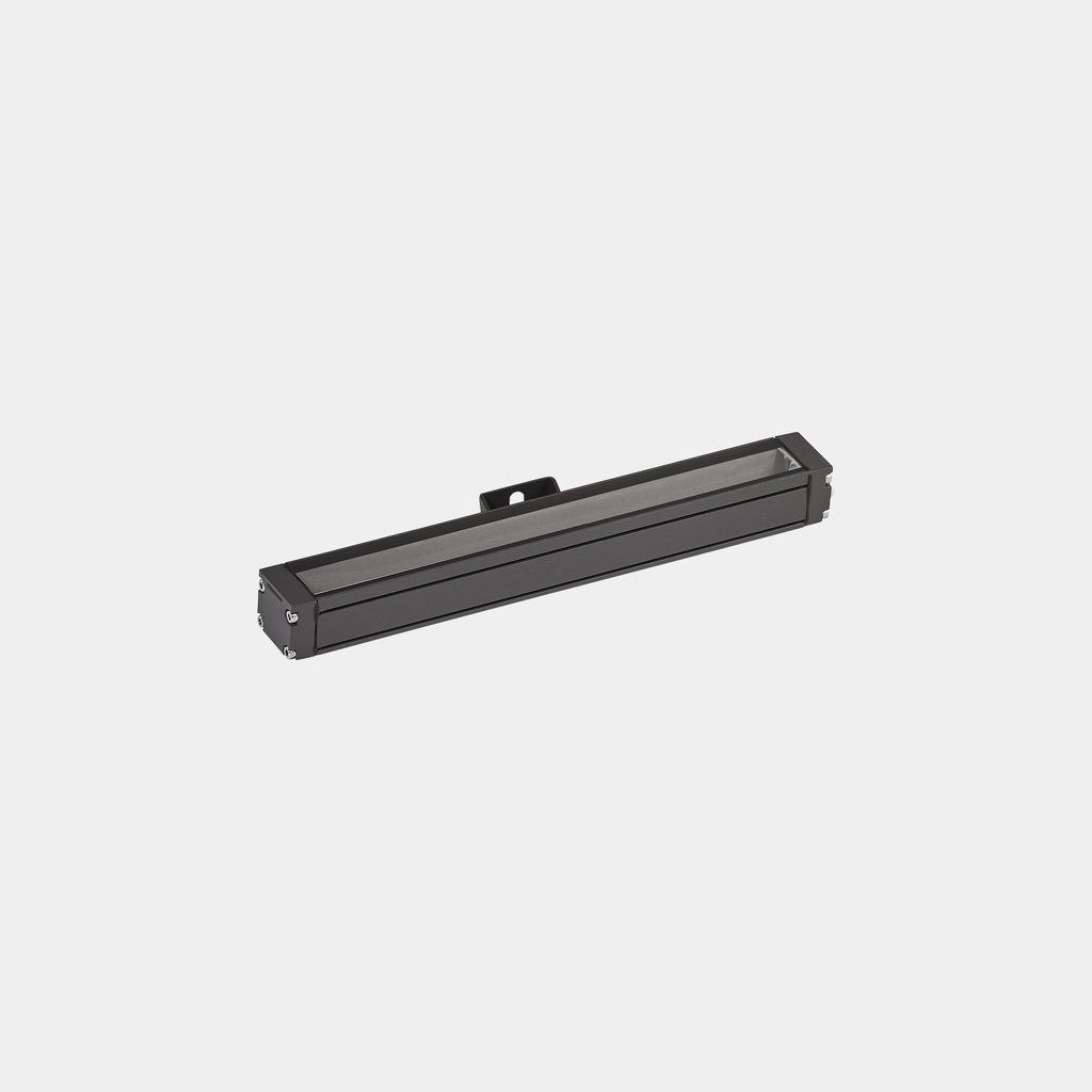 Mex Surface 330mm