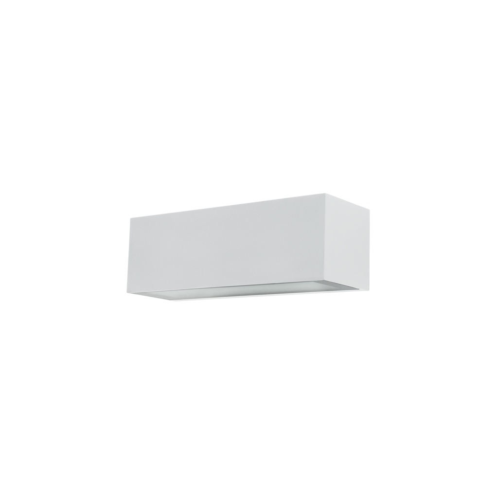 Afrodita LED 275mm Double Emission