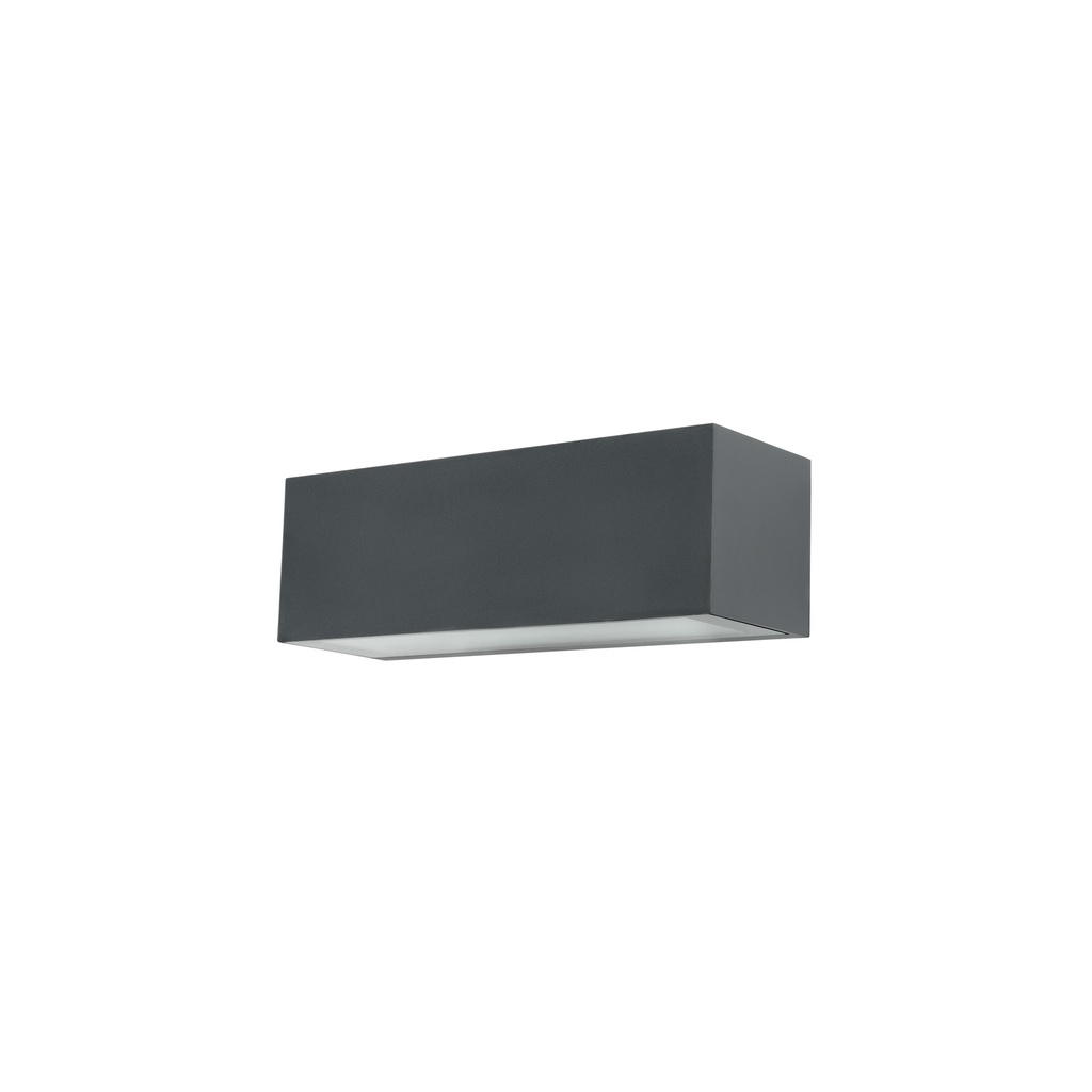 Afrodita LED 275mm Double Emission