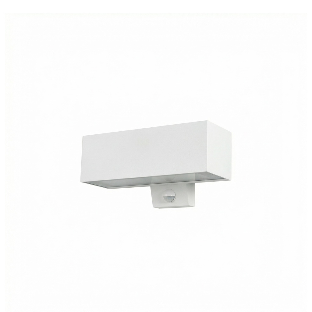Afrodita LED 275mm Double Emission Sensor