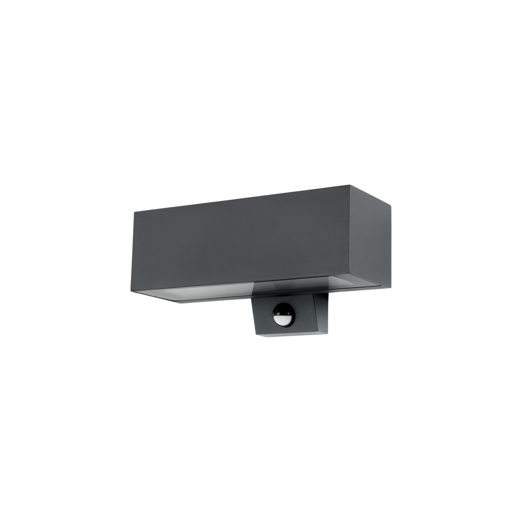 Afrodita LED 275mm Single Emission Sensor