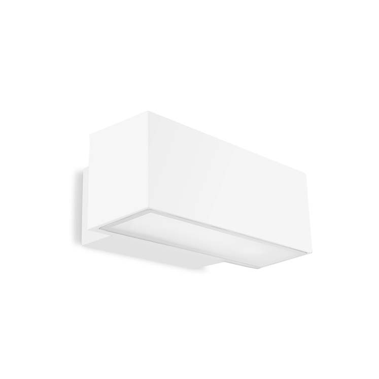 Afrodita LED 375mm Double Emission