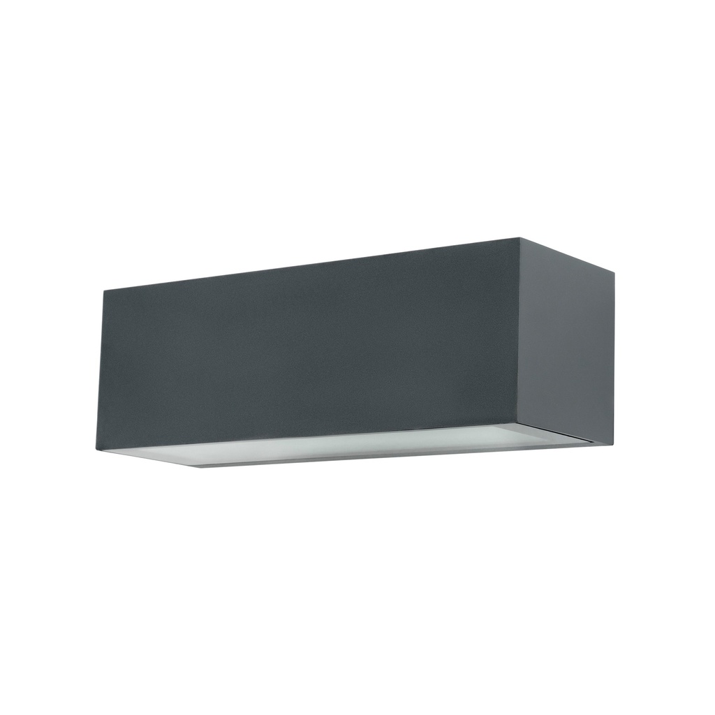 Afrodita LED 375mm Double Emission