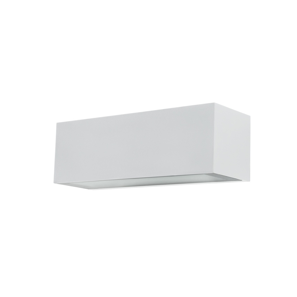 Afrodita LED 335mm Single Emission