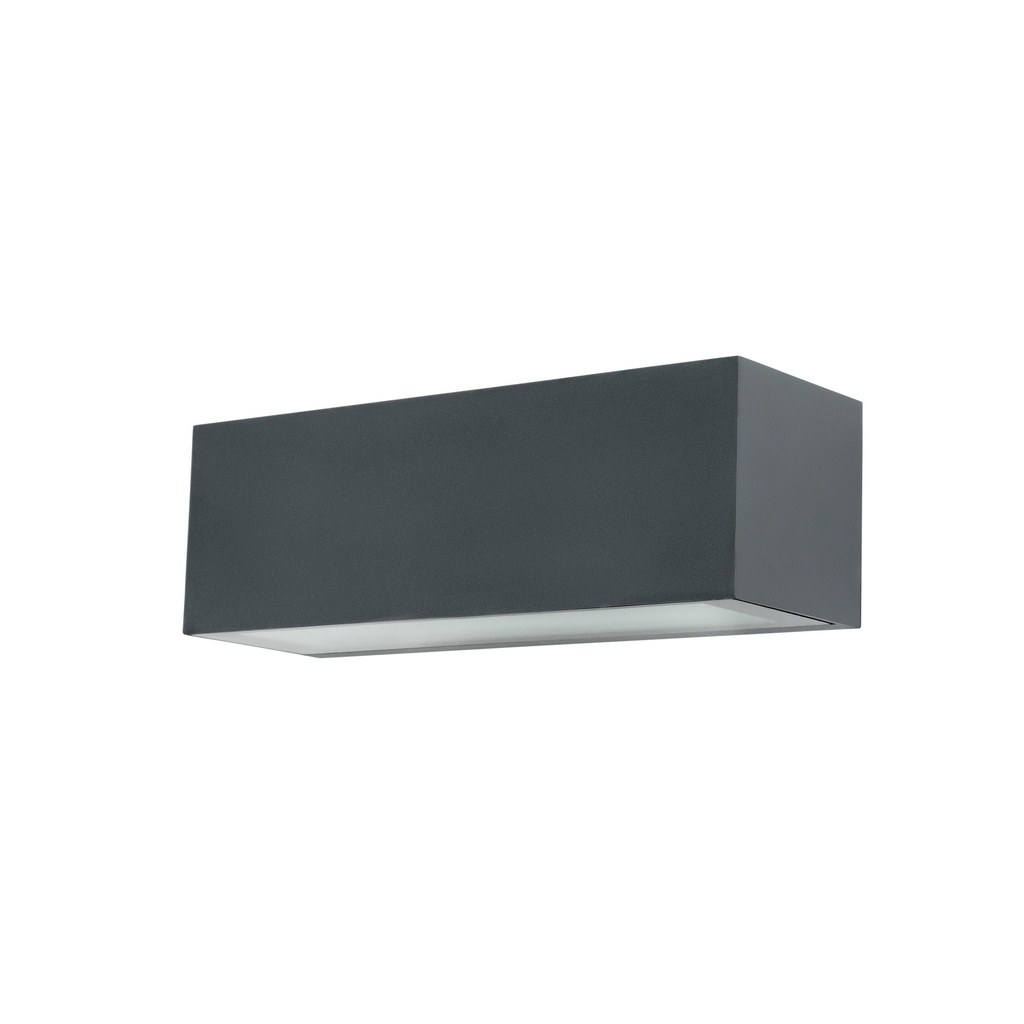 Afrodita LED 335mm Single Emission