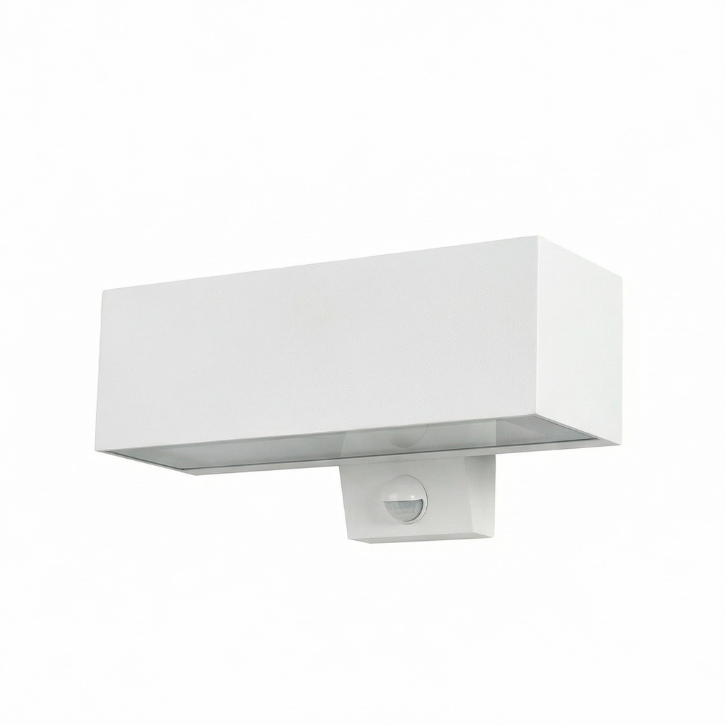 Afrodita LED 375mm Double Emission Sensor