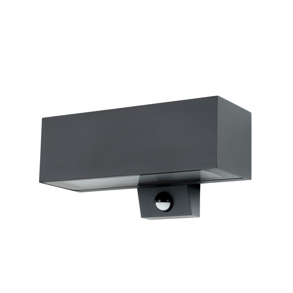 Afrodita LED 375mm Double Emission Sensor