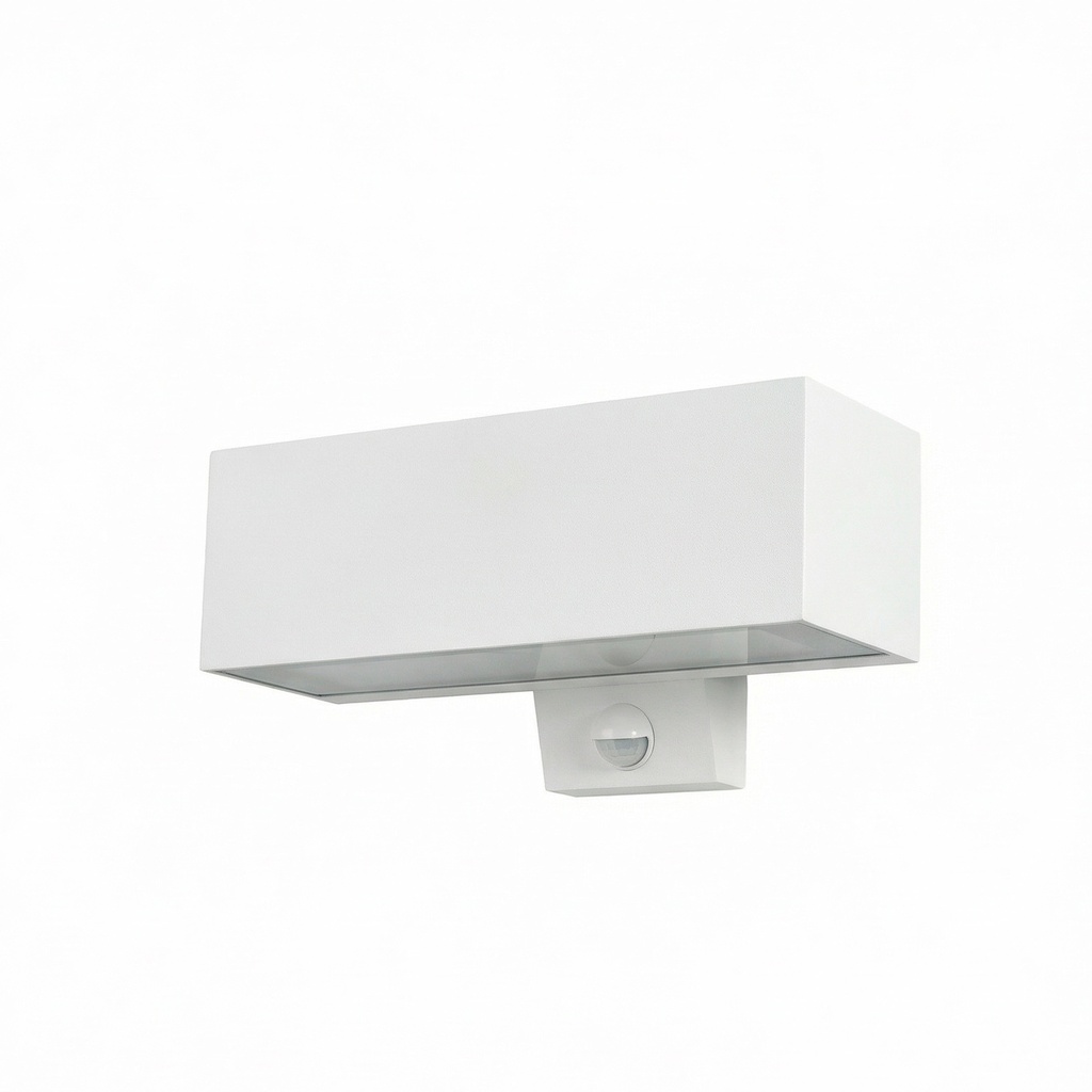 Afrodita LED 335mm Single Emission Sensor