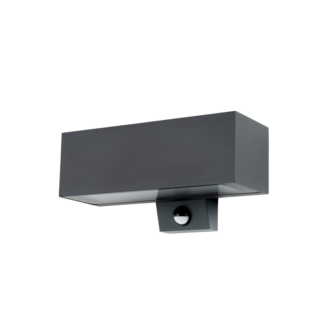 Afrodita LED 335mm Single Emission Sensor