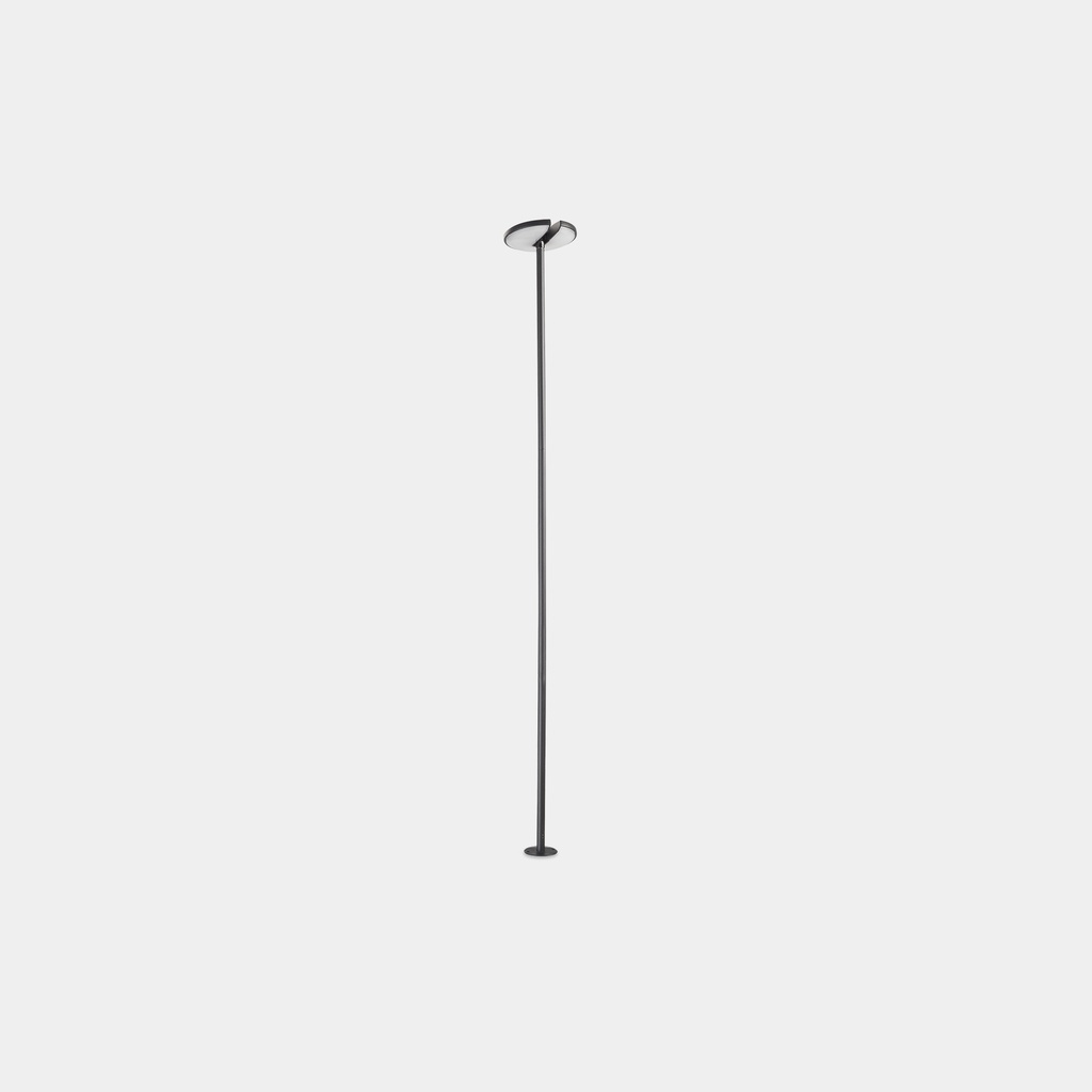 Invisible Adjustable