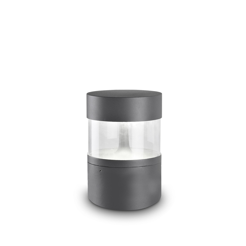Newton LED 250mm