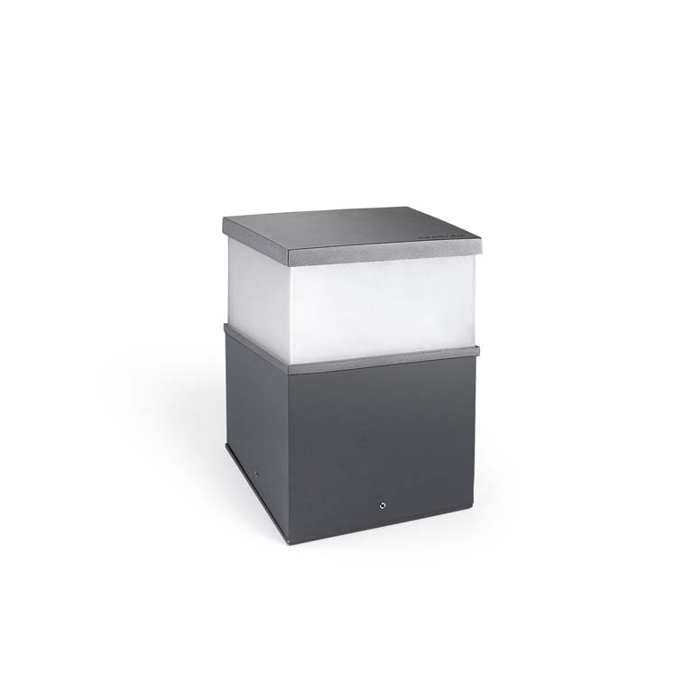 Cubik LED 201mm