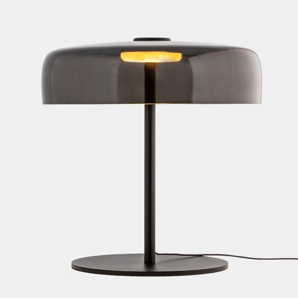 Levels 1 Body Ø420mm