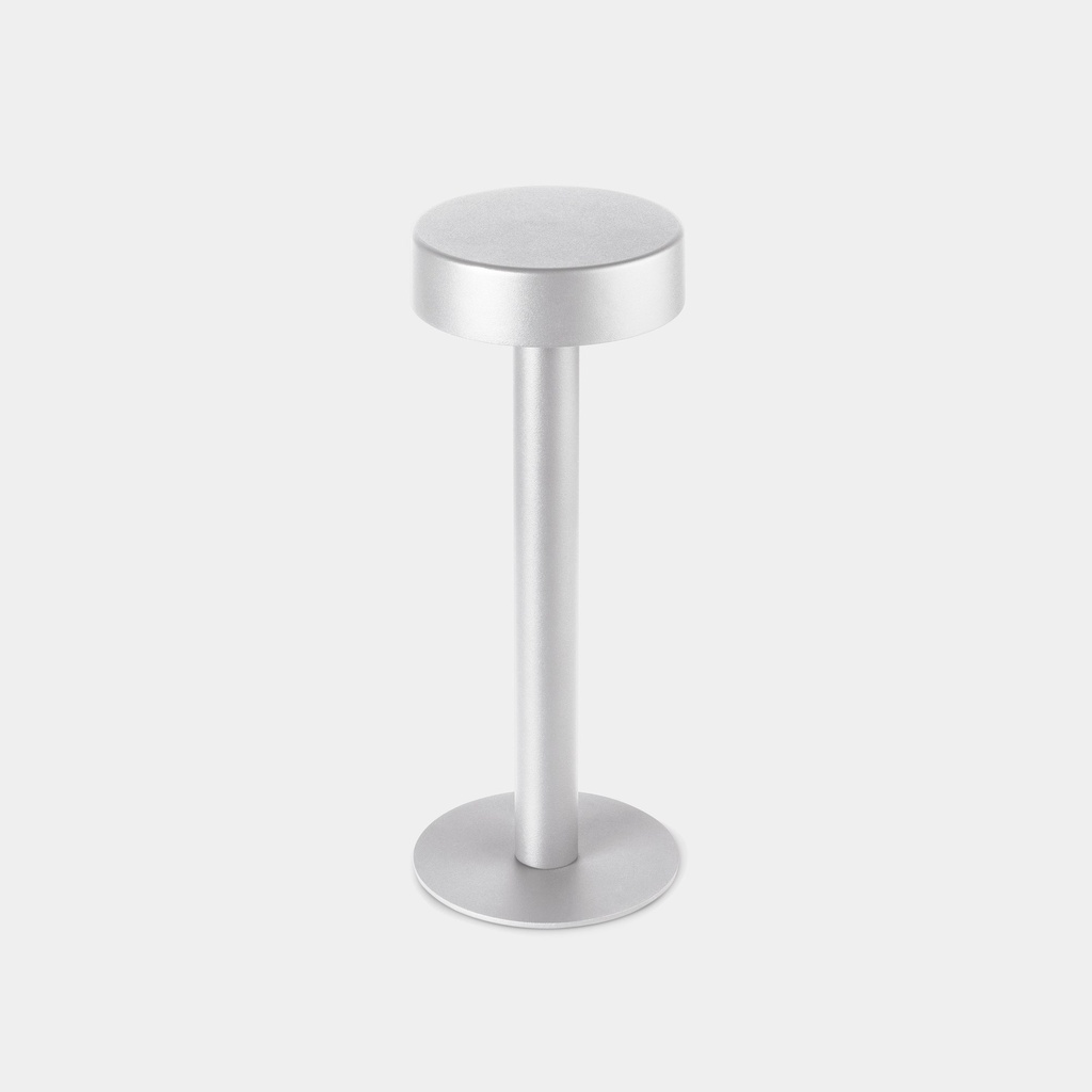 Orbit Rechargeable Covered