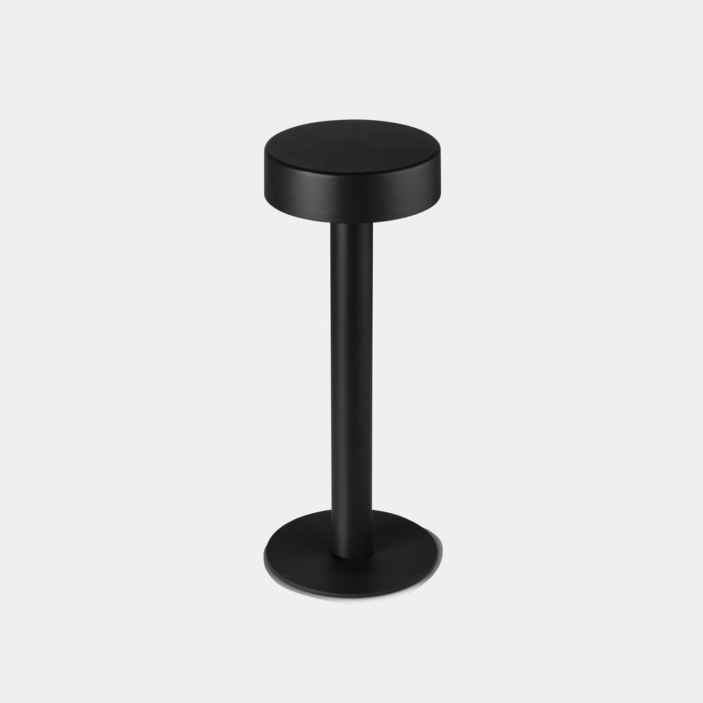 Orbit Rechargeable Covered