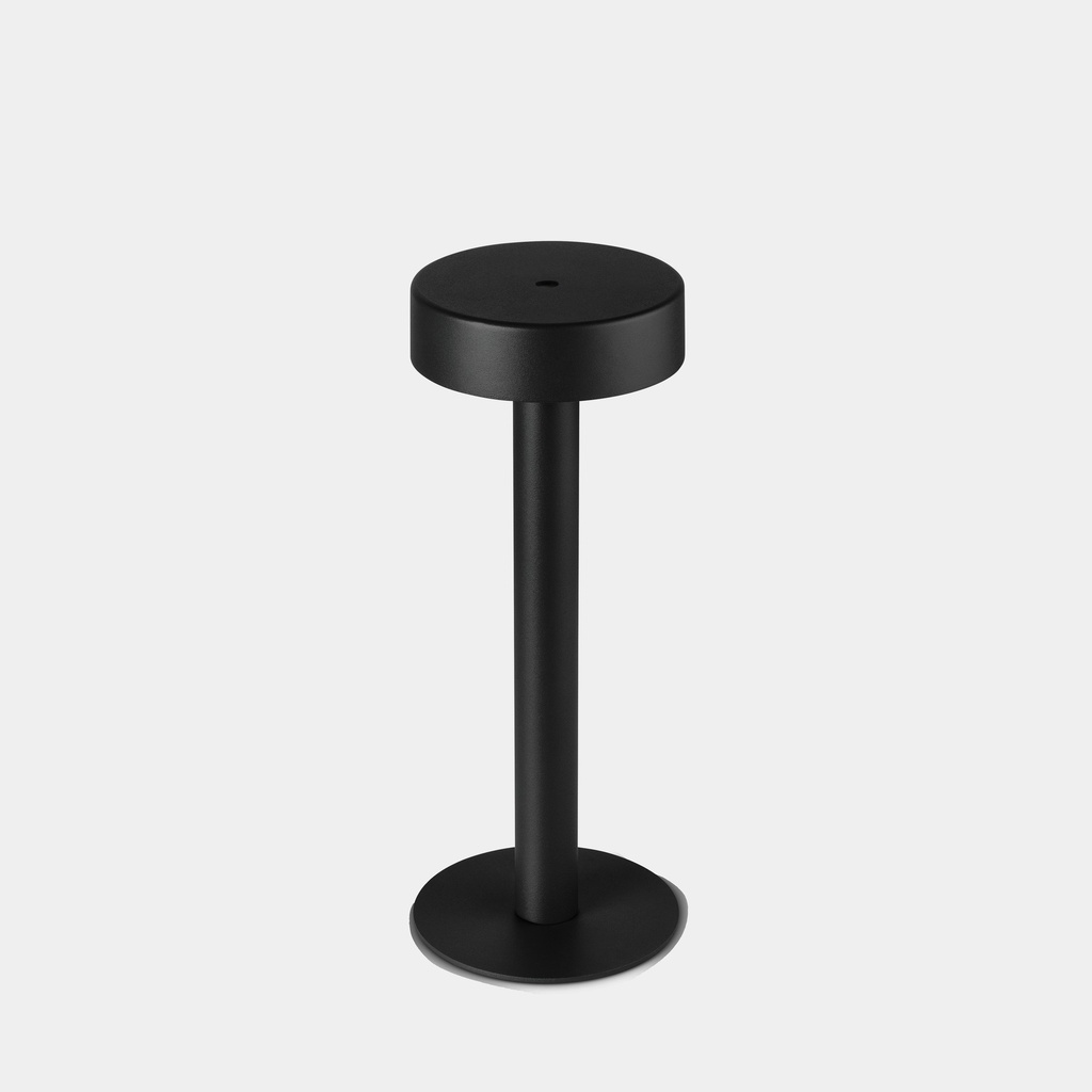 Orbit Rechargeable Small Hole Cover